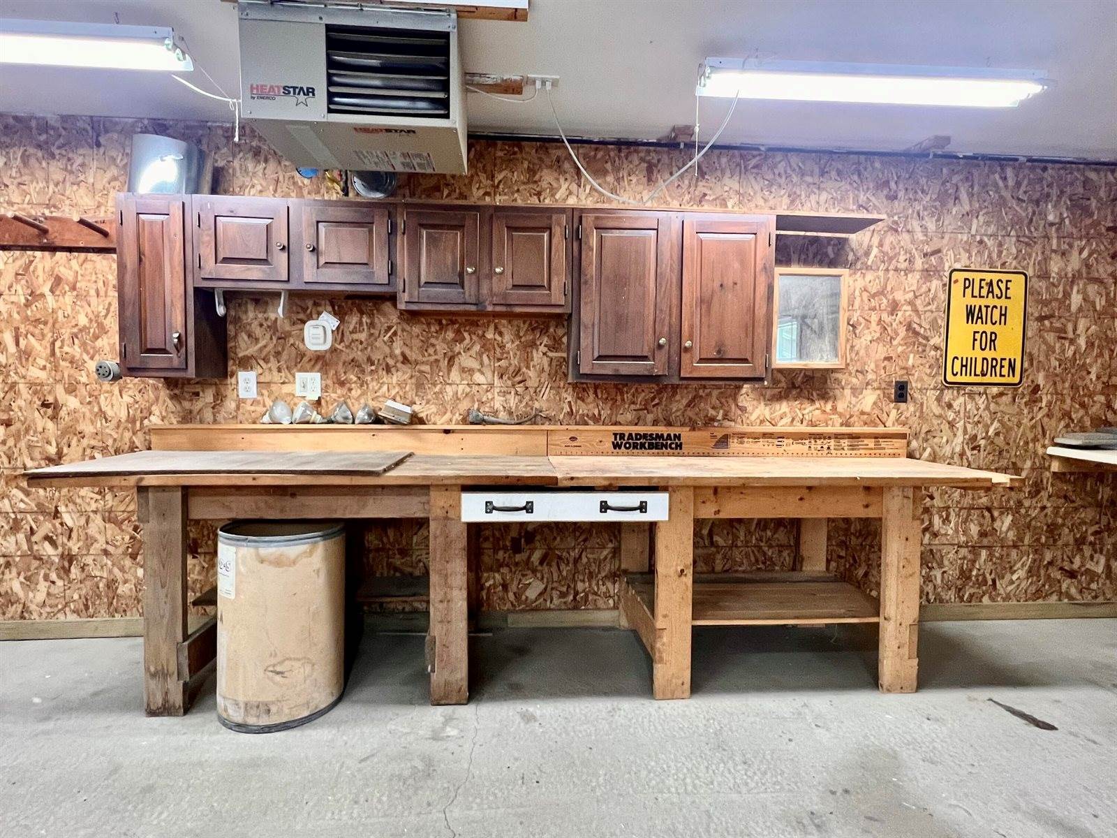 57 Goose Cove Road, Trenton, ME 04605