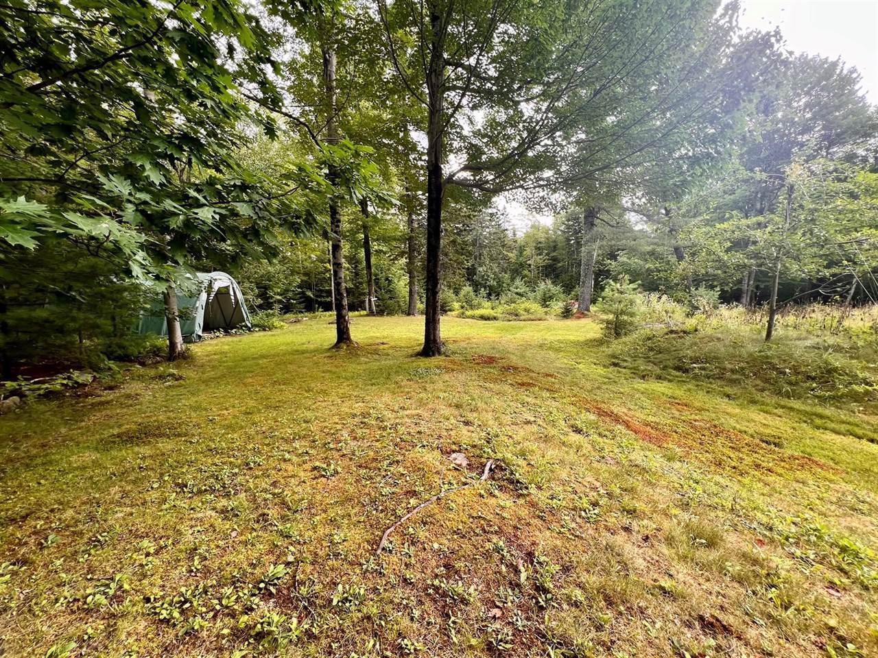 57 Goose Cove Road, Trenton, ME 04605