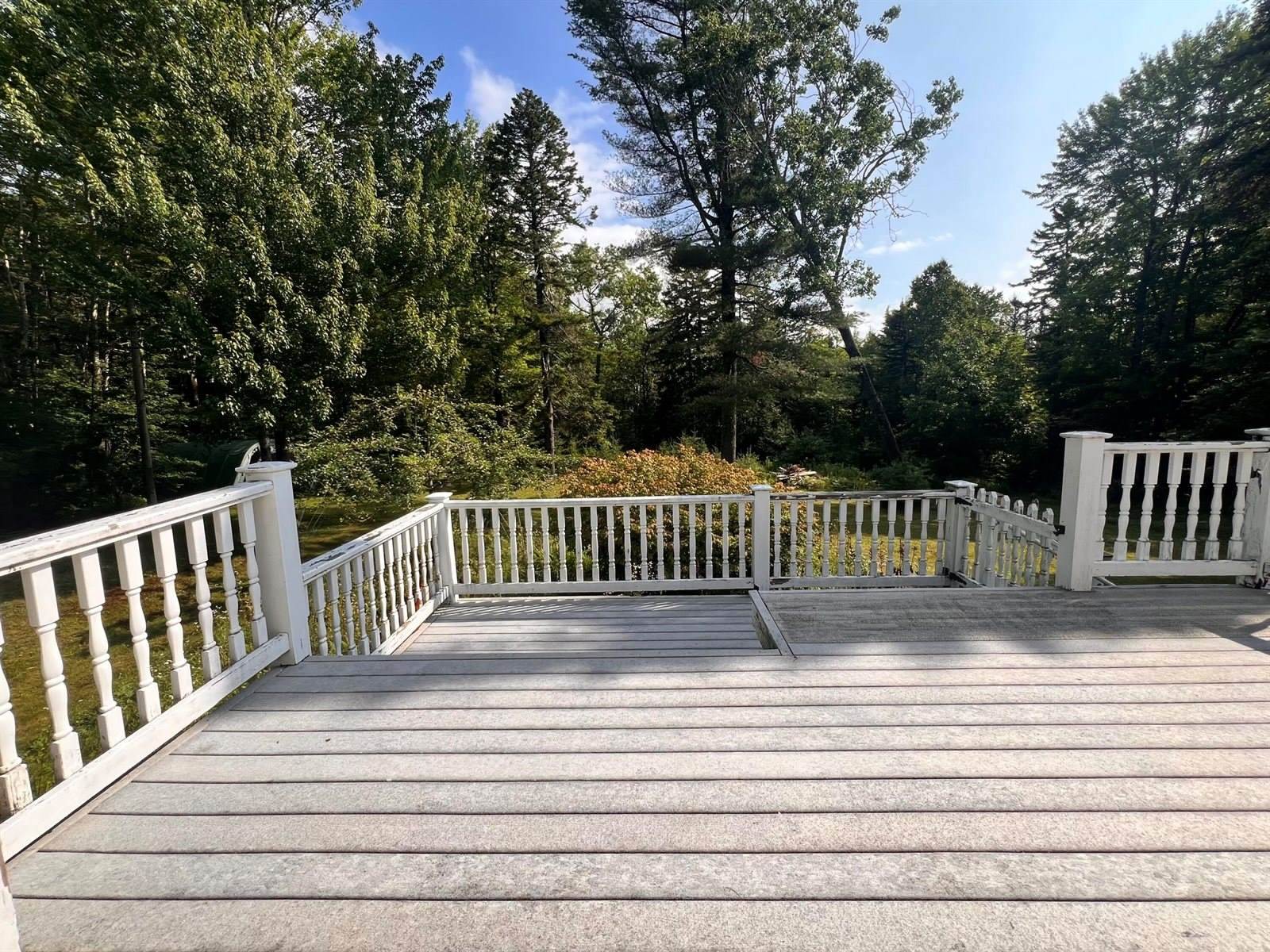 57 Goose Cove Road, Trenton, ME 04605