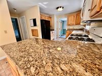 57 Goose Cove Road, Trenton, ME 04605