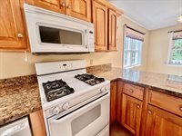 57 Goose Cove Road, Trenton, ME 04605