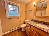 57 Goose Cove Road, Trenton, ME 04605