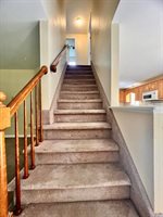 57 Goose Cove Road, Trenton, ME 04605