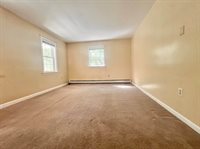 57 Goose Cove Road, Trenton, ME 04605