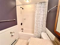 57 Goose Cove Road, Trenton, ME 04605