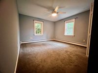 57 Goose Cove Road, Trenton, ME 04605