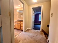 57 Goose Cove Road, Trenton, ME 04605