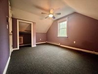 57 Goose Cove Road, Trenton, ME 04605