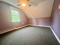 57 Goose Cove Road, Trenton, ME 04605