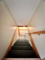 57 Goose Cove Road, Trenton, ME 04605