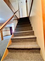 57 Goose Cove Road, Trenton, ME 04605