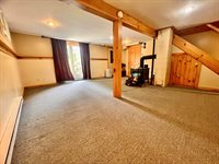 57 Goose Cove Road, Trenton, ME 04605