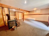 57 Goose Cove Road, Trenton, ME 04605