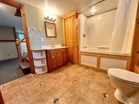 57 Goose Cove Road, Trenton, ME 04605