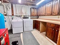 57 Goose Cove Road, Trenton, ME 04605