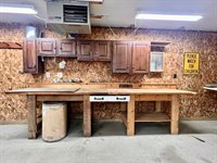 57 Goose Cove Road, Trenton, ME 04605