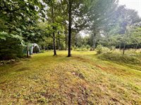 57 Goose Cove Road, Trenton, ME 04605