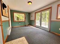 57 Goose Cove Road, Trenton, ME 04605