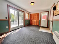 57 Goose Cove Road, Trenton, ME 04605