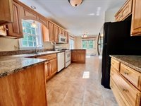57 Goose Cove Road, Trenton, ME 04605