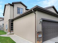 171 Seminole, Evanston, WY 82930