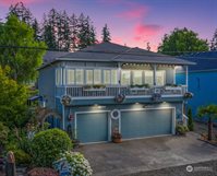 423 73rd Avenue NE, Olympia, WA 98506