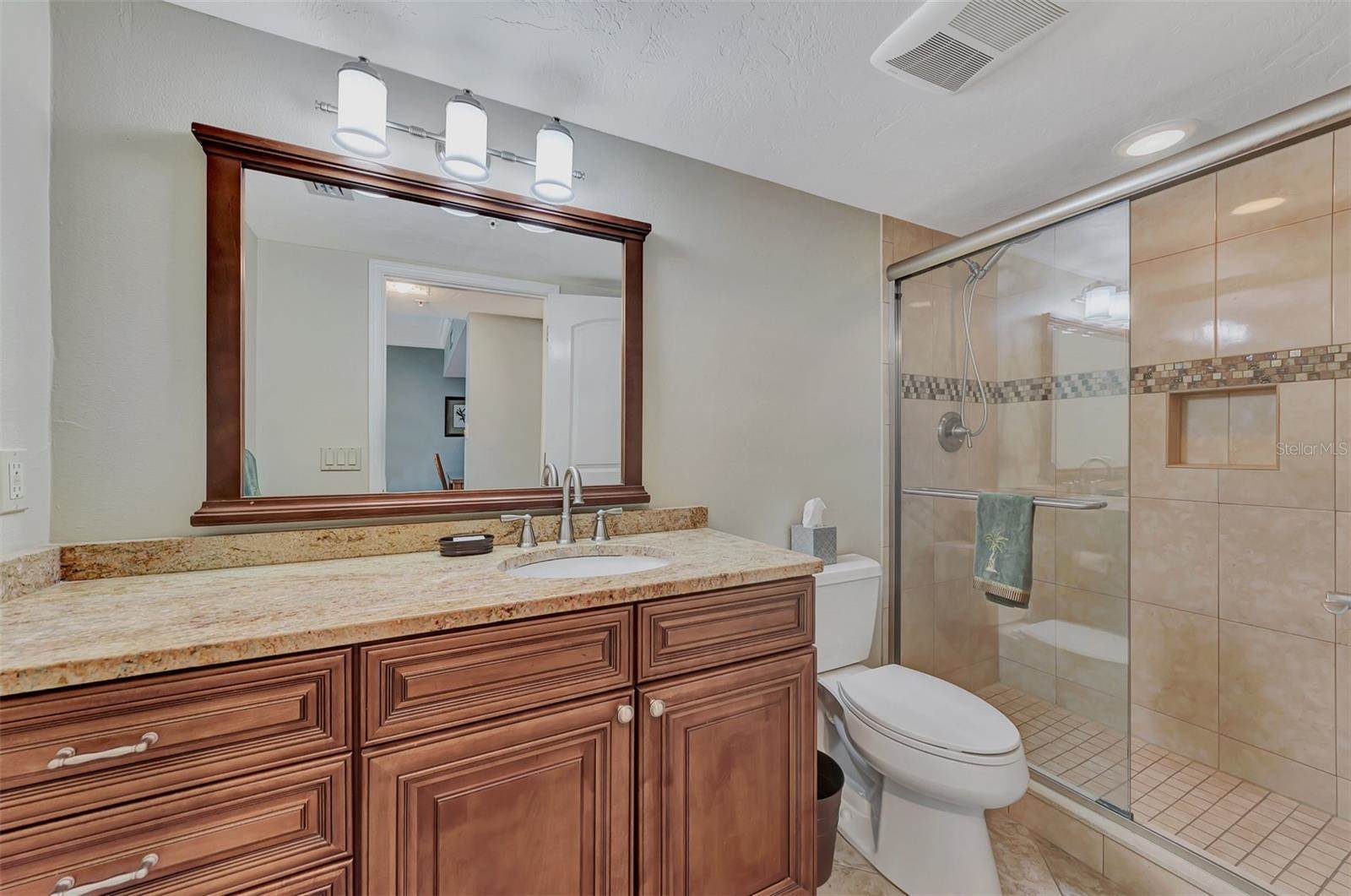 1945 Gulf of Mexico Drive, #M2-414, Longboat Key, FL 34228