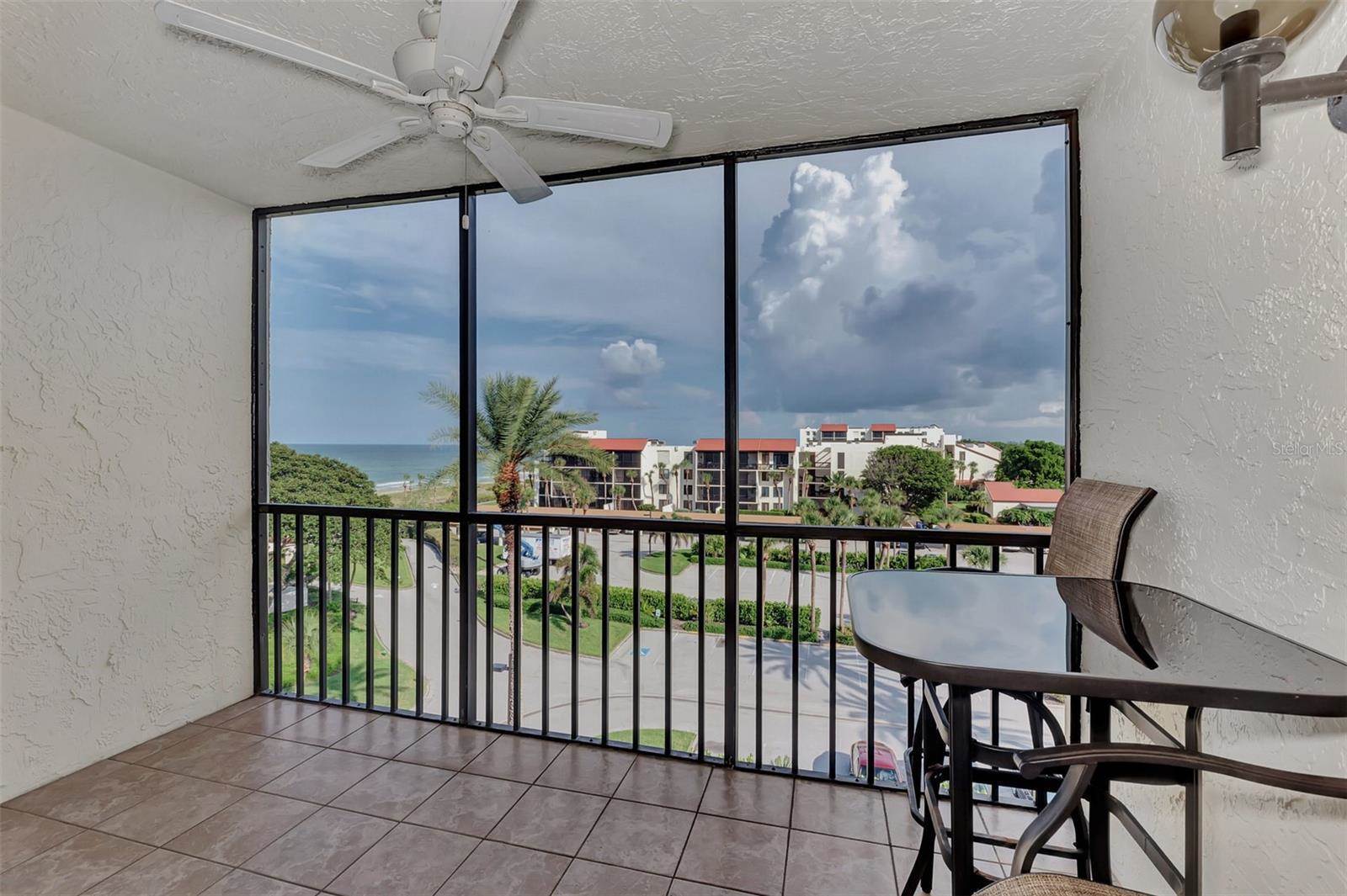 1945 Gulf of Mexico Drive, #M2-414, Longboat Key, FL 34228