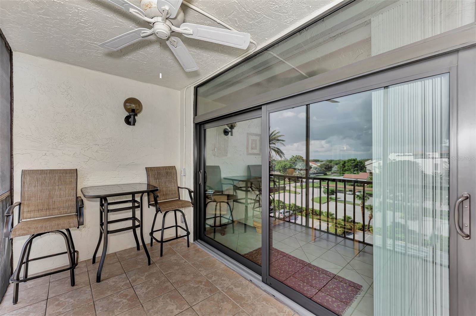 1945 Gulf of Mexico Drive, #M2-414, Longboat Key, FL 34228