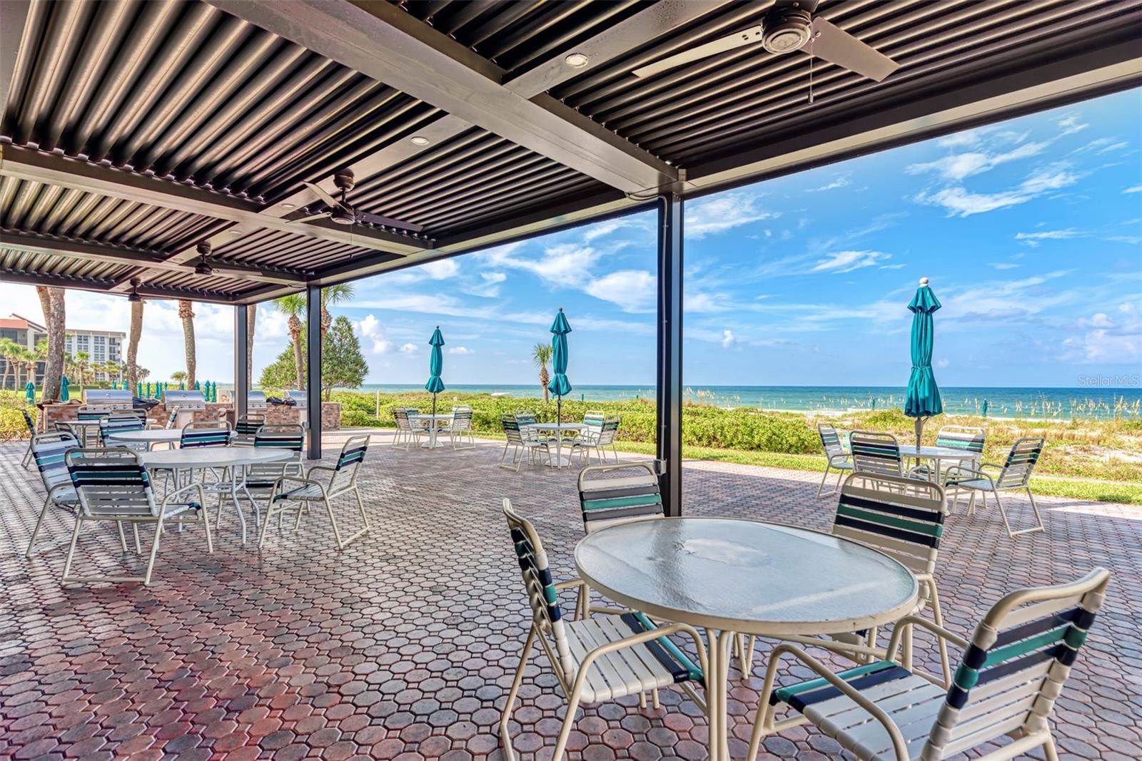 1945 Gulf of Mexico Drive, #M2-414, Longboat Key, FL 34228