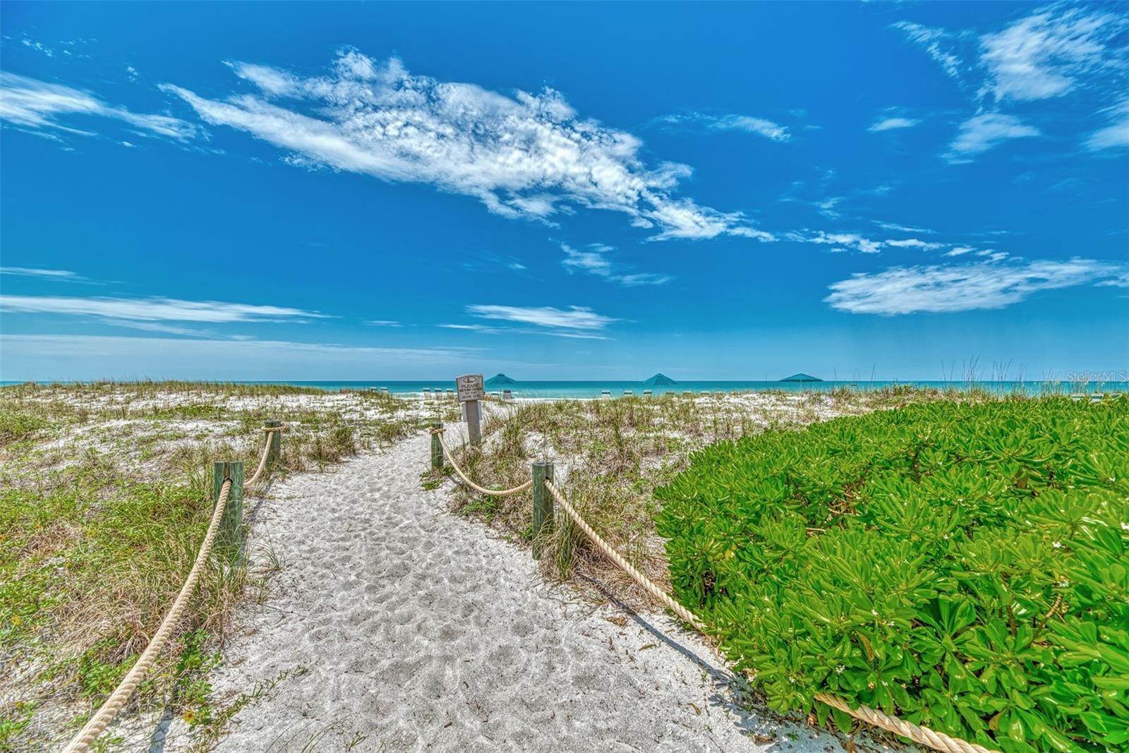 1945 Gulf of Mexico Drive, #M2-414, Longboat Key, FL 34228