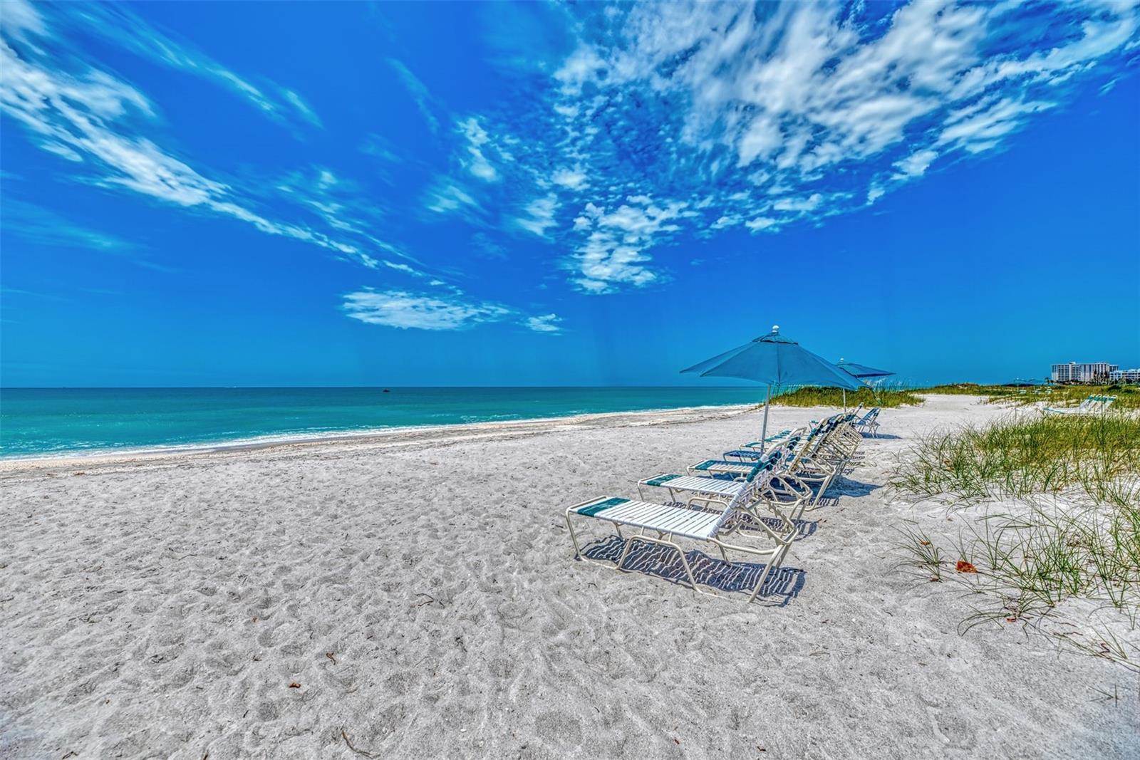 1945 Gulf of Mexico Drive, #M2-414, Longboat Key, FL 34228