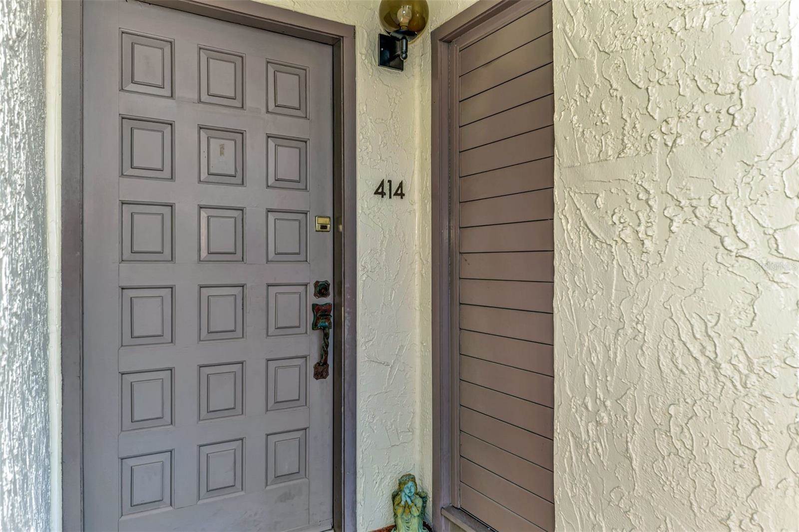 1945 Gulf of Mexico Drive, #M2-414, Longboat Key, FL 34228