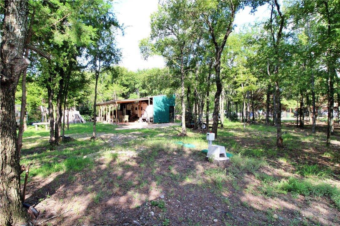 250 Lake Avenue, Elm Mott, TX 76640