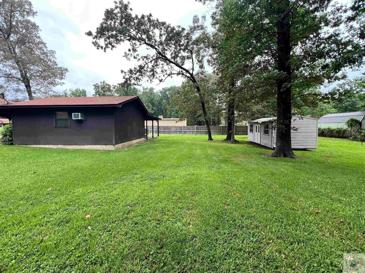 5 Cerrato Ln, Texarkana, TX 75503