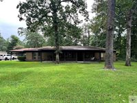 5 Cerrato Ln, Texarkana, TX 75503