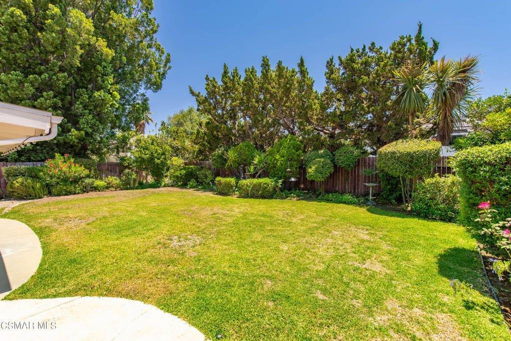 31940 Richgrove Court, Westlake Village, CA 91361