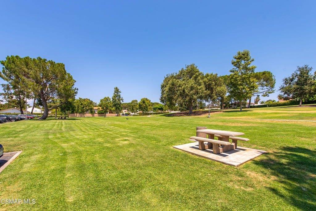 31940 Richgrove Court, Westlake Village, CA 91361