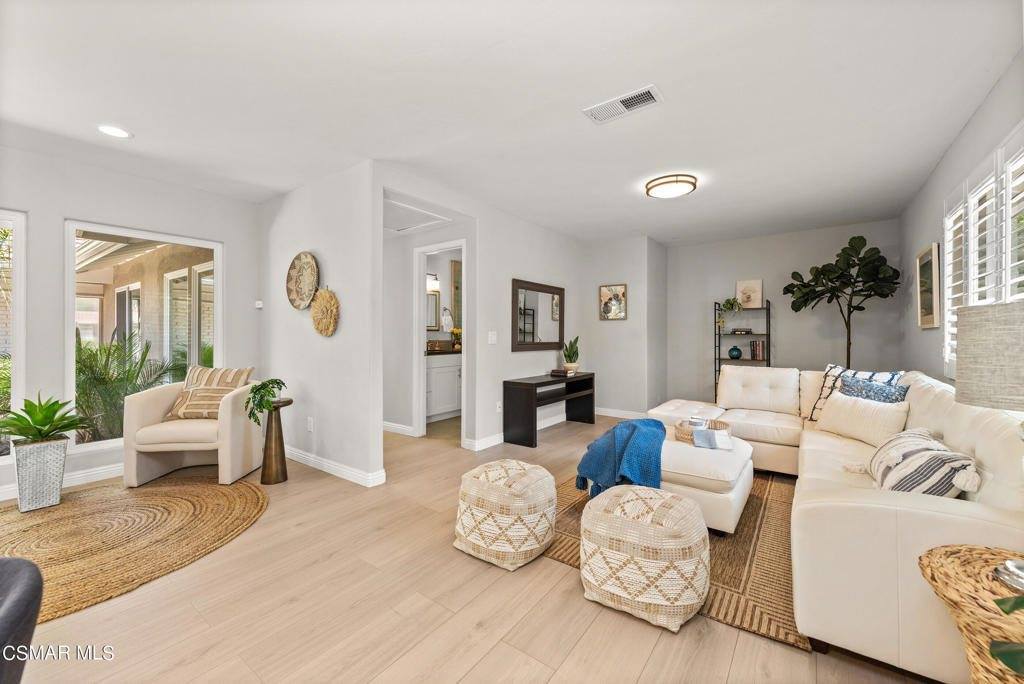 31940 Richgrove Court, Westlake Village, CA 91361