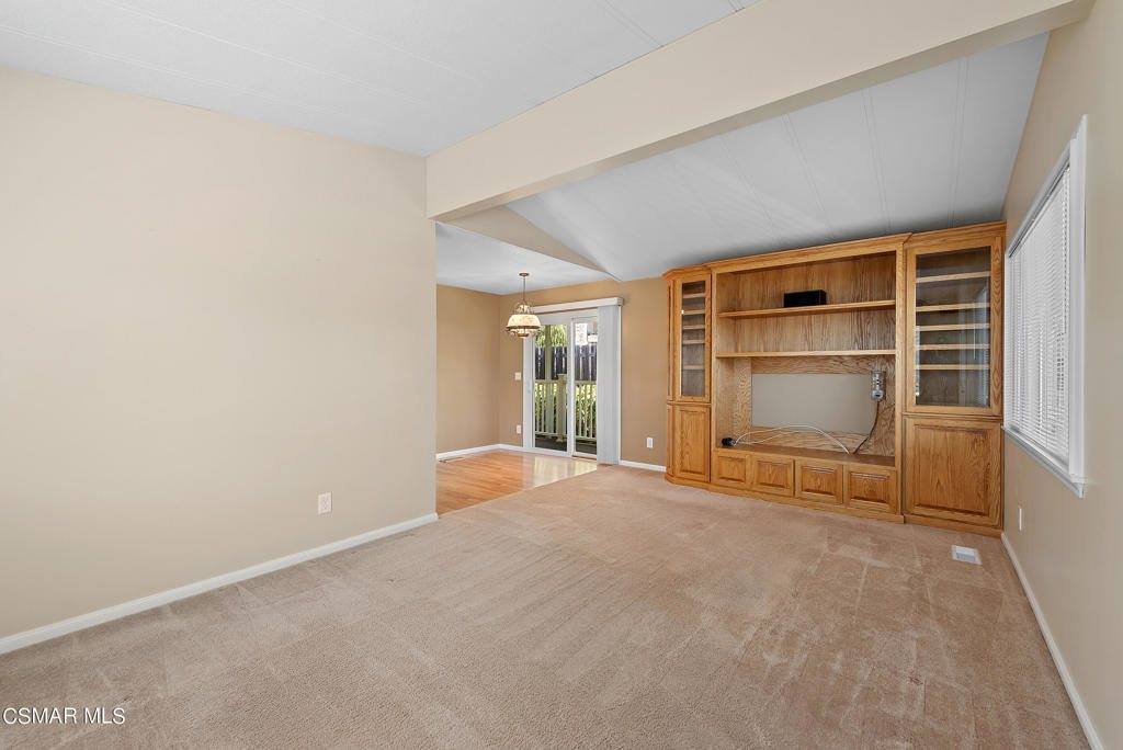 2163 Pavo Court, #19, Thousand Oaks, CA 91362