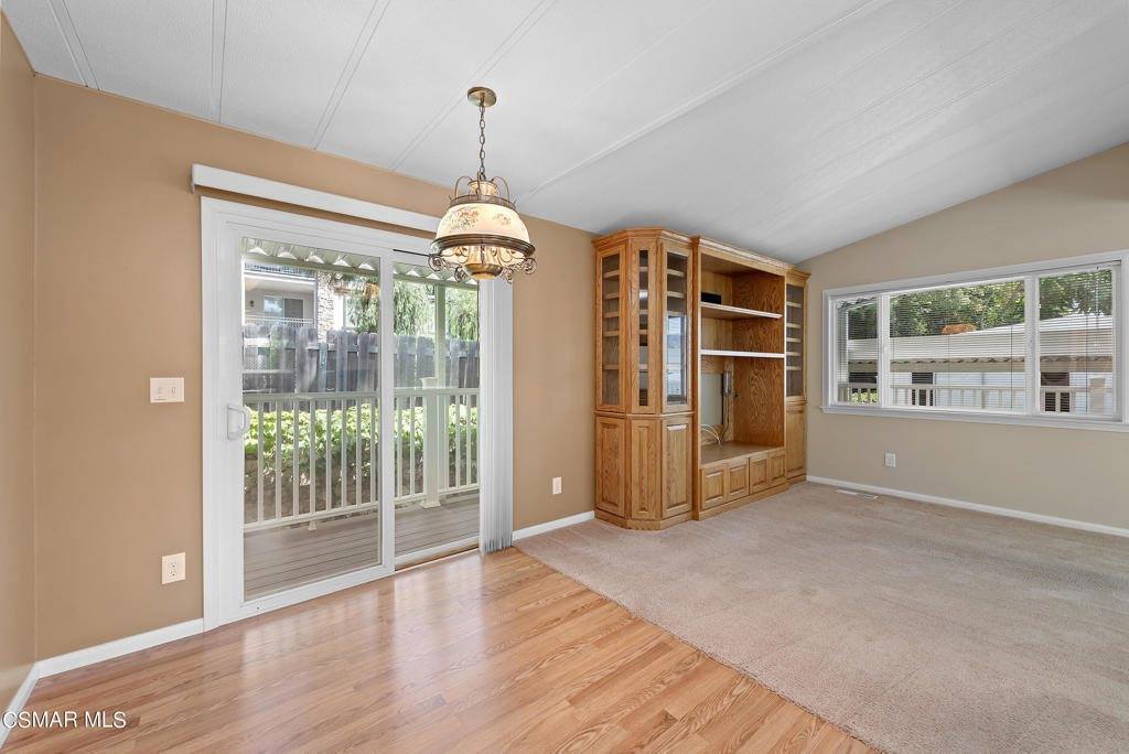 2163 Pavo Court, #19, Thousand Oaks, CA 91362