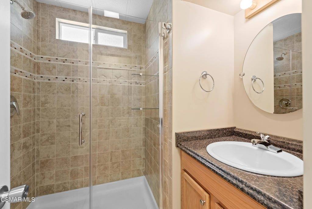 2163 Pavo Court, #19, Thousand Oaks, CA 91362