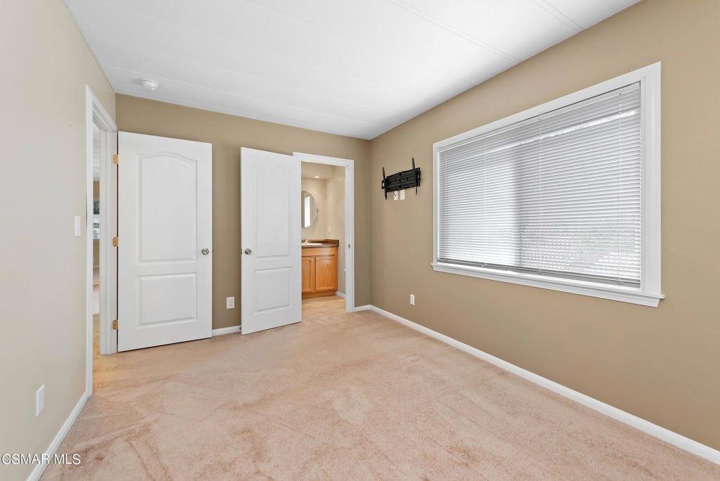 2163 Pavo Court, #19, Thousand Oaks, CA 91362