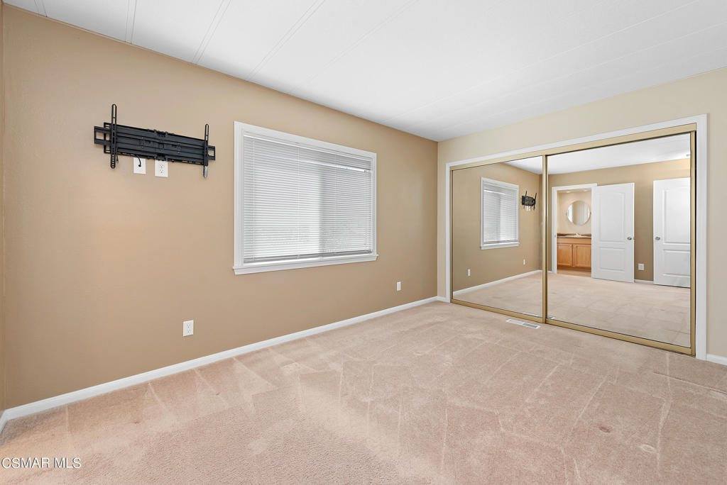 2163 Pavo Court, #19, Thousand Oaks, CA 91362