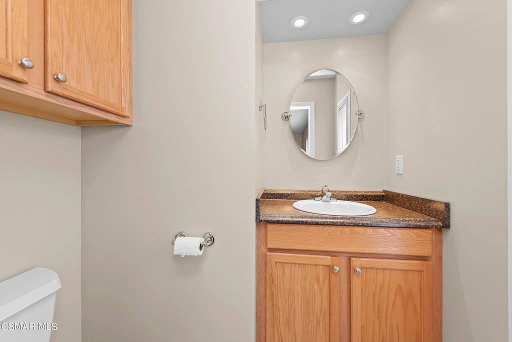 2163 Pavo Court, #19, Thousand Oaks, CA 91362