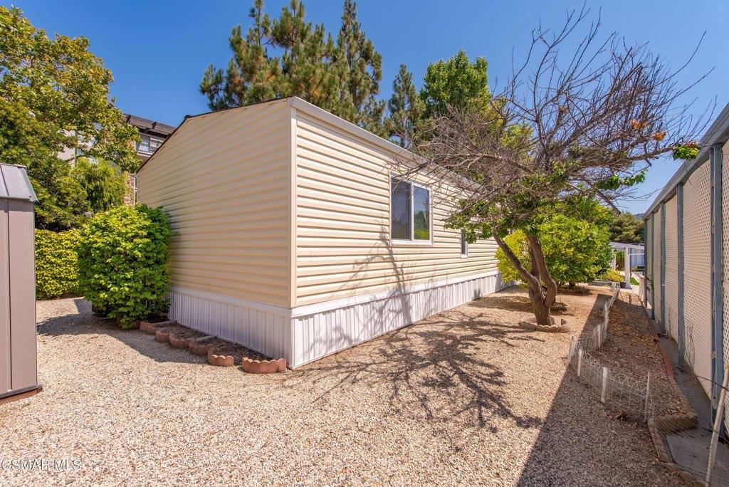 2163 Pavo Court, #19, Thousand Oaks, CA 91362