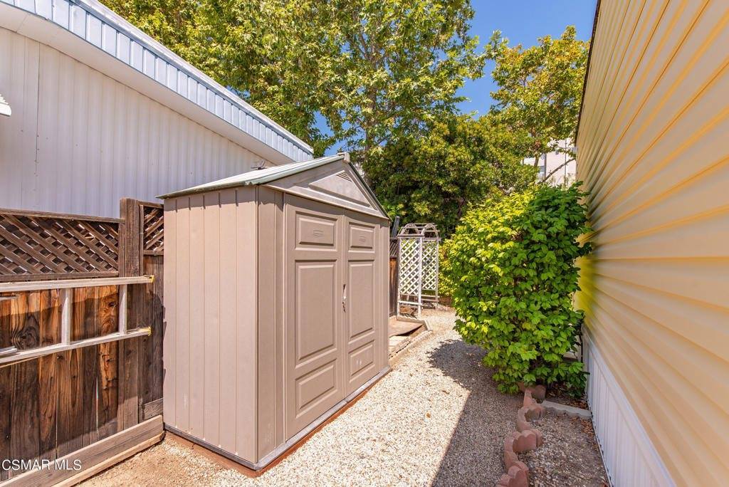 2163 Pavo Court, #19, Thousand Oaks, CA 91362