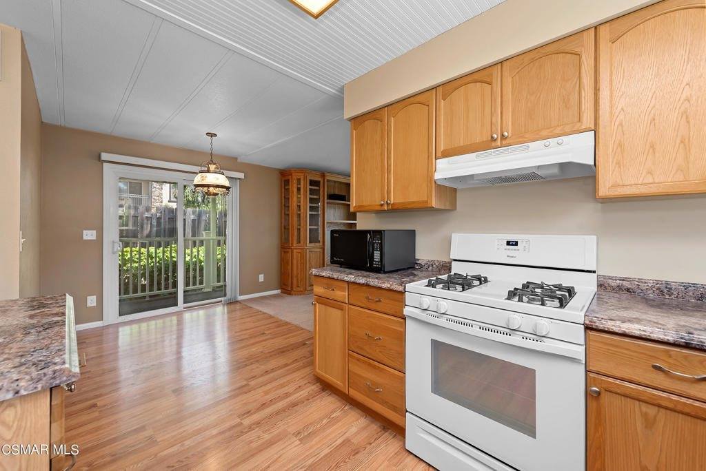 2163 Pavo Court, #19, Thousand Oaks, CA 91362