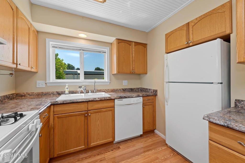 2163 Pavo Court, #19, Thousand Oaks, CA 91362