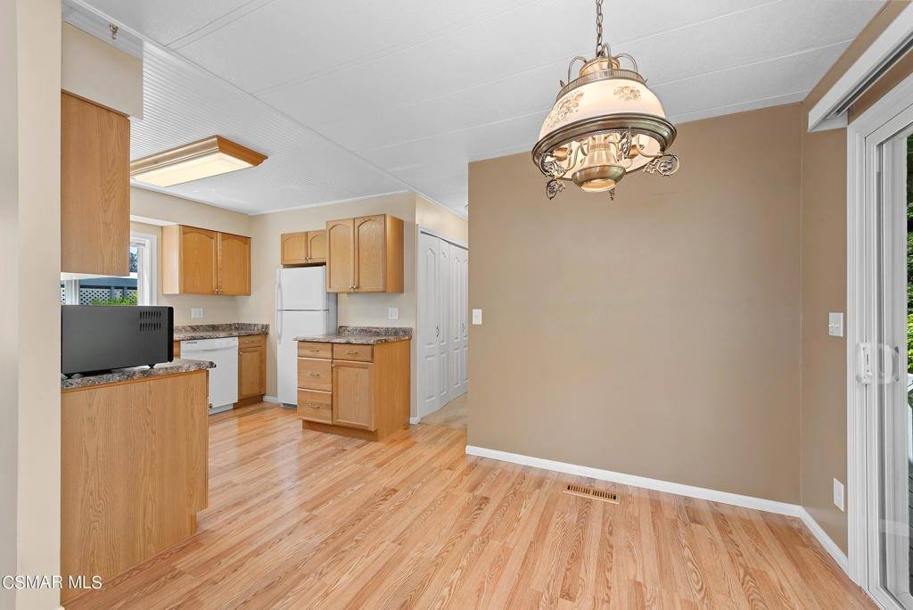 2163 Pavo Court, #19, Thousand Oaks, CA 91362